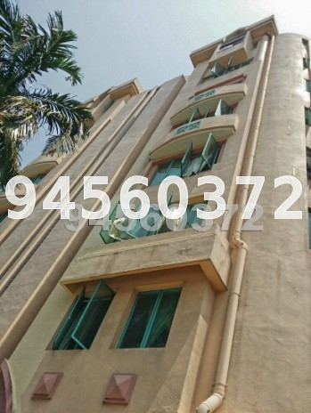 Wing Fong Court (D14), Condominium #13208142